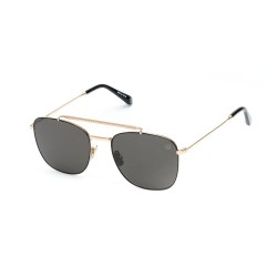 слънчеви,очила,слънчеви,очила,belstaff,beckford,sunglasses,gold,brown,(golden)