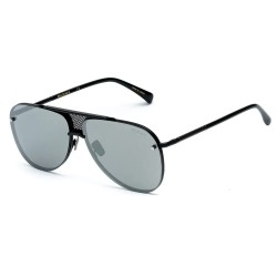 слънчеви,очила,слънчеви,очила,belstaff,beckington,sunglasses,black