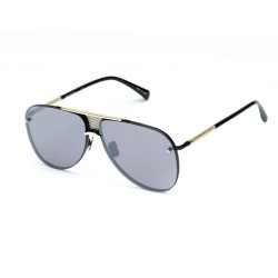 слънчеви,очила,слънчеви,очила,belstaff,beckington,sunglasses,black,blue,(black)