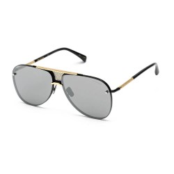слънчеви,очила,слънчеви,очила,belstaff,beckington,sunglasses,black,grey,(black)