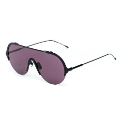 слънчеви,очила,слънчеви,очила,belstaff,belhaven,sunglasses,black