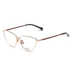 очила,belstaff,delmere,woman,glasses,pink,(pink)