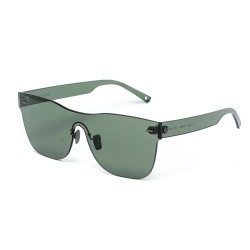 слънчеви,очила,слънчеви,очила,belstaff,flash,woman,sunglasses,green