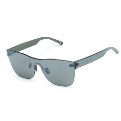 слънчеви,очила,слънчеви,очила,belstaff,flash,woman,sunglasses,grey,grey,(grey)