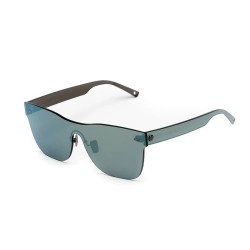 слънчеви,очила,слънчеви,очила,belstaff,flash,woman,sunglasses,petrol,(blue)
