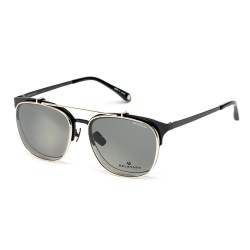 очила,belstaff,hatcher,woman,glasses,black,grey,(black)
