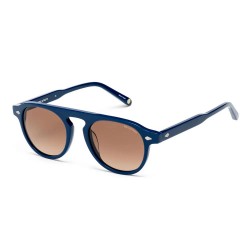 слънчеви,очила,слънчеви,очила,belstaff,larsson,sunglasses,blue