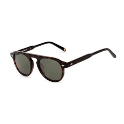 слънчеви,очила,слънчеви,очила,belstaff,larsson,sunglasses,brown,green,(brown)