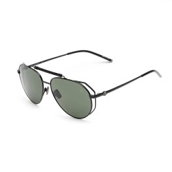 слънчеви,очила,слънчеви,очила,belstaff,legend,polarized,sunglasses,black