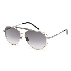 слънчеви,очила,слънчеви,очила,belstaff,legend,sunglasses,grey,grey,(grey)