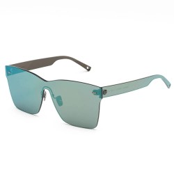слънчеви,очила,слънчеви,очила,belstaff,luminor,woman,sunglasses,petrol,(blue)