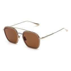 слънчеви,очила,слънчеви,очила,belstaff,merrick,sunglasses,pink,brown,(brown)