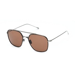 слънчеви,очила,слънчеви,очила,belstaff,outlaw,sunglasses,brown