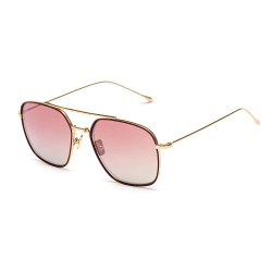 слънчеви,очила,слънчеви,очила,belstaff,outlaw,sunglasses,gold,red,(red)