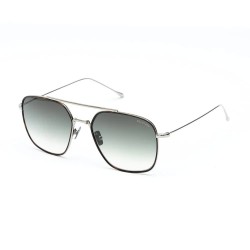 слънчеви,очила,слънчеви,очила,belstaff,outlaw,sunglasses,silver