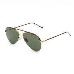слънчеви,очила,слънчеви,очила,belstaff,phoenix,sunglasses,brown