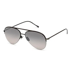 слънчеви,очила,слънчеви,очила,belstaff,phoenix,sunglasses,brown,grey,(black)