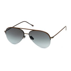 слънчеви,очила,слънчеви,очила,belstaff,phoenix,sunglasses,dark,brown,brown,(brown)