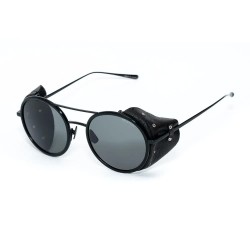 слънчеви,очила,слънчеви,очила,belstaff,pinner,sunglasses,black