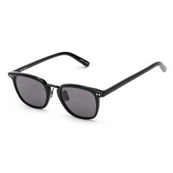 слънчеви,очила,слънчеви,очила,belstaff,remmie,sunglasses,black,grey,(black)