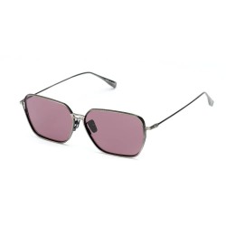 слънчеви,очила,слънчеви,очила,belstaff,ridge,sunglasses,grey,purple,(silver)