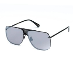 слънчеви,очила,слънчеви,очила,belstaff,sexton,sunglasses,black