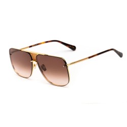 слънчеви,очила,слънчеви,очила,belstaff,sexton,sunglasses,gold,gold,(brown)