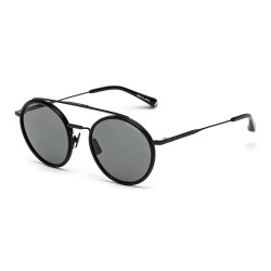 слънчеви,очила,слънчеви,очила,belstaff,sidney,woman,sunglasses,black