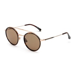 слънчеви,очила,слънчеви,очила,belstaff,sidney,woman,sunglasses,brown,(pink,brown)