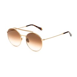 слънчеви,очила,слънчеви,очила,belstaff,statham,sunglasses,gold,brown,(golden)