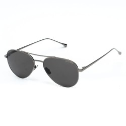 слънчеви,очила,слънчеви,очила,belstaff,trial,master,sunglasses,grey,(grey,grey)