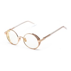 слънчеви,очила,слънчеви,очила,belstaff,trophy,woman,sunglasses,golden,(gold,gold)