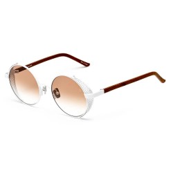 слънчеви,очила,слънчеви,очила,belstaff,trophy,woman,sunglasses,white,orange,(white)