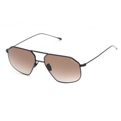 слънчеви,очила,слънчеви,очила,belstaff,werringtone,sunglasses,black