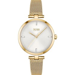 часовник,часовници,boss,1502586,30,mm,watch
