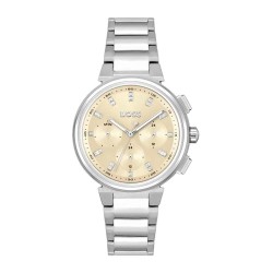 часовник,часовници,boss,1502676,37,mm,watch