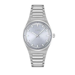 часовник,часовници,boss,1502736,32,mm,watch