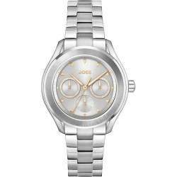 часовник,часовници,boss,1502747,38,mm,watch