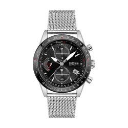 часовник,часовници,boss,1513886,43,mm,watch
