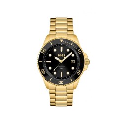 часовник,часовници,boss,1513917,43,mm,watch