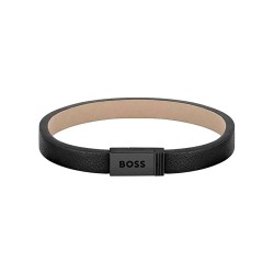 бижутерия,boss,1580337s,bracelet