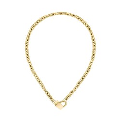 бижутерия,boss,1580417,necklace