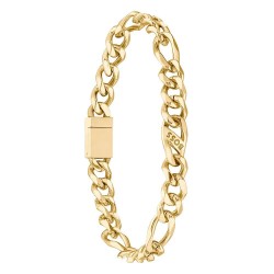 бижутерия,boss,1580614s,bracelet