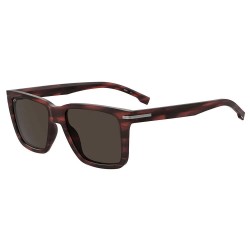слънчеви,очила,слънчеви,очила,boss,1598sex4,sunglasses,brown