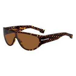 слънчеви,очила,слънчеви,очила,boss,1623s2vm,sunglasses