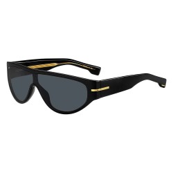 слънчеви,очила,слънчеви,очила,boss,1623s807,sunglasses
