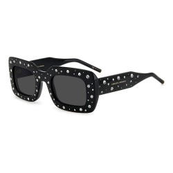 слънчеви,очила,слънчеви,очила,carolina,herrera,0131s807,woman,sunglasses,black