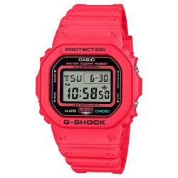 часовник,часовници,casio,dw,5600ep,48.9,mm,watch