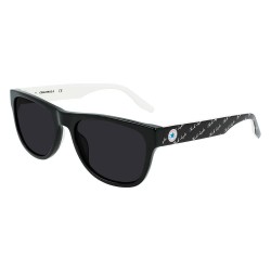 слънчеви,очила,слънчеви,очила,converse,cv500sallsta,sunglasses,black