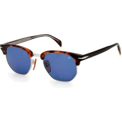 слънчеви,очила,слънчеви,очила,david,beckham,db,1002,s,sunglasses,brown,(brown)
